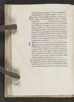 ku-speccoll:18531-156