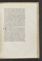 ku-speccoll:18531-157