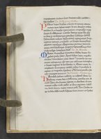 ku-speccoll:18531-158