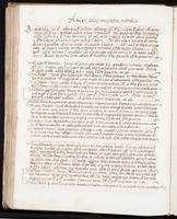 ku-speccoll:1729-130