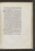 ku-speccoll:18531-159