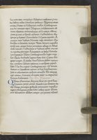 ku-speccoll:18531-161