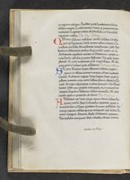 ku-speccoll:18531-162