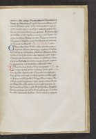 ku-speccoll:18531-163