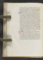 ku-speccoll:18531-164