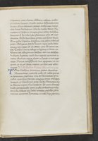 ku-speccoll:18531-165