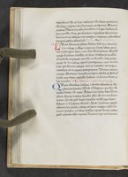 ku-speccoll:18531-166