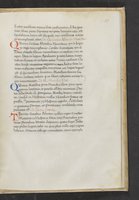 ku-speccoll:18531-167