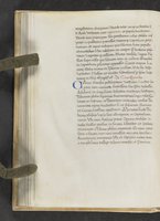 ku-speccoll:18531-168