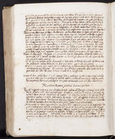 ku-speccoll:1729-302