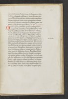 ku-speccoll:18531-169