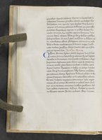 ku-speccoll:18531-170