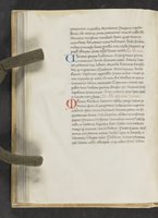 ku-speccoll:18531-172