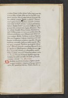 ku-speccoll:18531-175