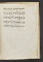 ku-speccoll:18531-177
