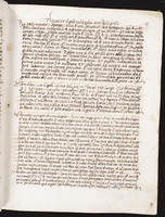 ku-speccoll:1729-63