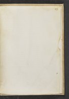 ku-speccoll:18531-179