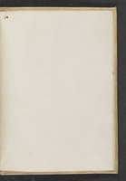 ku-speccoll:18531-181