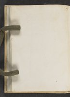 ku-speccoll:18531-182