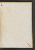 ku-speccoll:18531-183