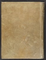 ku-speccoll:18531-184