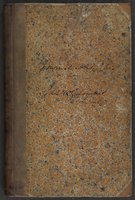 ku-speccoll:18716-1