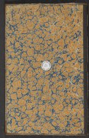 ku-speccoll:18716-2