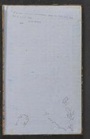 ku-speccoll:18716-3