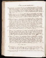 ku-speccoll:1729-108