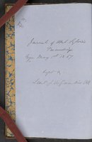 ku-speccoll:18716-4