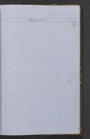 ku-speccoll:18716-5