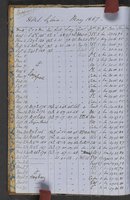 ku-speccoll:18716-6