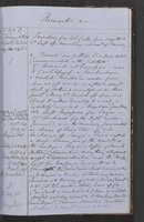 ku-speccoll:18716-7