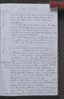 ku-speccoll:18716-9