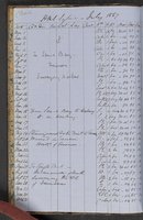 ku-speccoll:18716-10