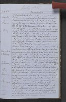 ku-speccoll:18716-11