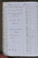 ku-speccoll:18716-12