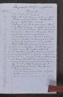 ku-speccoll:18716-13