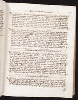 ku-speccoll:1729-97