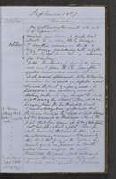 ku-speccoll:18716-15