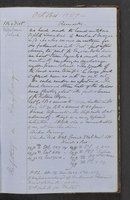 ku-speccoll:18716-17