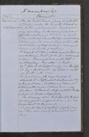 ku-speccoll:18716-19