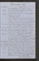 ku-speccoll:18716-21