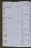 ku-speccoll:18716-22