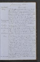 ku-speccoll:18716-23