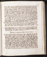 ku-speccoll:1729-305