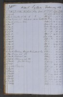 ku-speccoll:18716-24