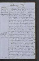 ku-speccoll:18716-25