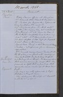 ku-speccoll:18716-27