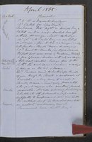 ku-speccoll:18716-29